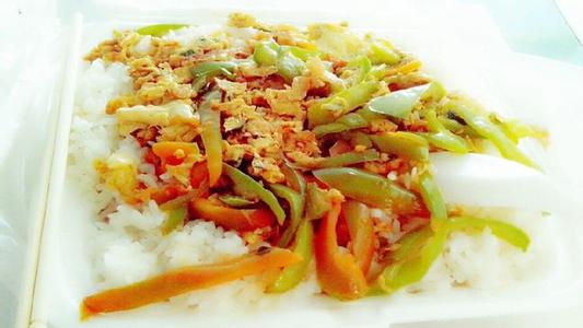 豆果美食 豆果美食怎么开启同步分享