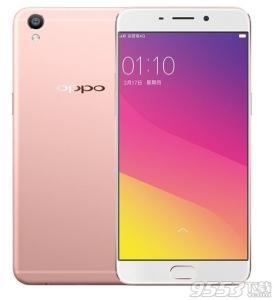 r9km和r9有什么区别 OPPO R9km和R9有什么不同