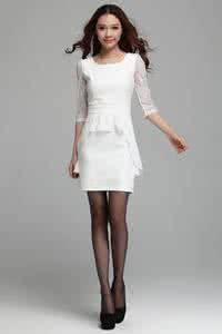 50岁韵味女人照片 韵味女人诗韵袅袅