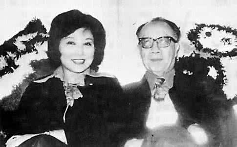 骂人的艺术 梁实秋 梁实秋散文：《骂人的艺术》