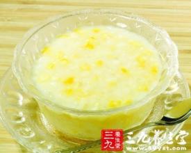 惊人的超慢跑瘦身法 超有效糖水瘦身法