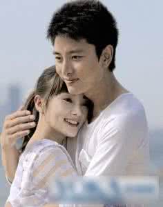 李小璐美白 新剧热播 李小璐美白方法揭秘