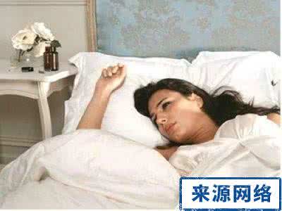 魔鱼欲女 30S就让欲女冲击巅峰的性爱技巧