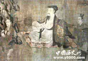 魏晋南北朝时期的佛像 南北朝时期的特殊法律制度