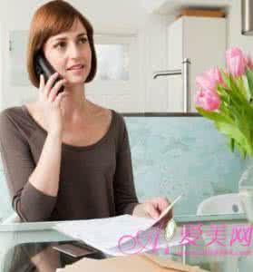 脾虚会引起什么疾病 女性摆脱脾虚便可疾病不扰