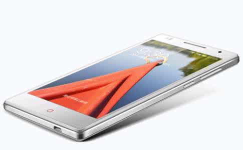 小辣椒note5怎么样 小辣椒5怎么样？