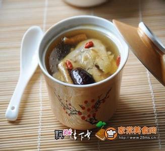 低血压 黄芪 土家族秘方:低血压圣方党参黄芪汤