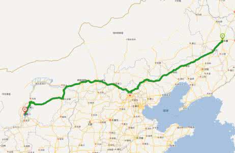 长春五一旅游攻略 长春旅游攻略