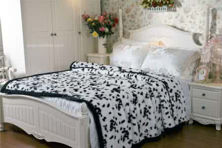 被套面料支数 被套面料支数 流行的被套面料有哪些 各种被套面料的特点