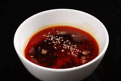 肠粉酱汁配方大全图解 自制各种酱汁配方大全