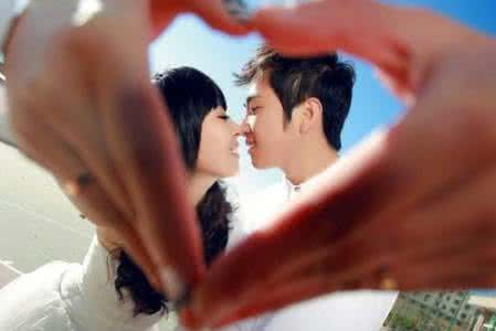 夫妻之间保持距离 夫妻之间怎样保持和谐的性吸引力