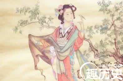 皇帝死亡叫什么 这个皇帝独恋金莲结果被一双美足迷的亡了国