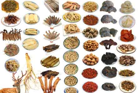 数字化中药材标准 中药“最后一公里”难题 打造中药材数字化平台