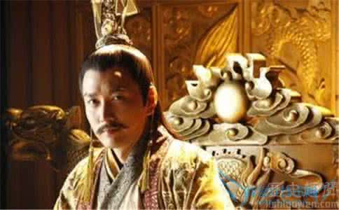 李世民和武则天的关系 李世民为何不杀武则天 李世民为什么不杀武则天？其中有何幕后隐情