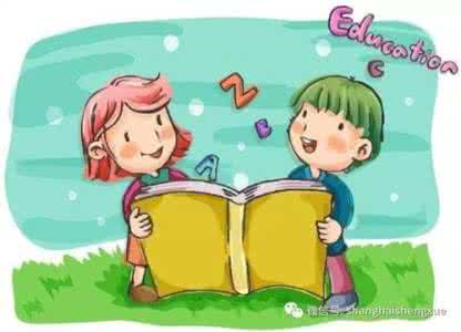 拼音识字教学 拼音识字教学游戏集锦(老师不看后悔哦)