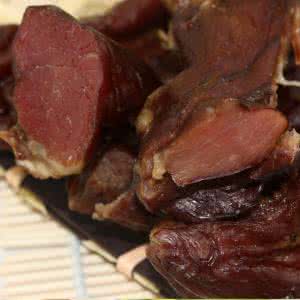 怎样腌腊肉 怎样自制腌肉、腊肉？