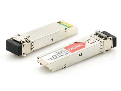 sfp和sfp sfp 和sfp SFP和SFP+