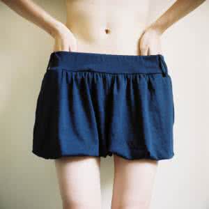 哥本哈根减肥法的原理 哥本哈根减肥法的6宗罪