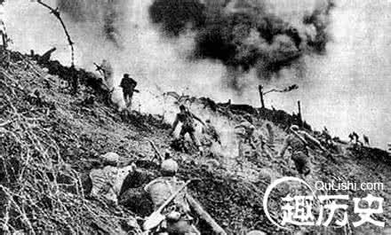 抗美援朝苏联援助 抗美援朝中国部队损失惨重 因苏联只卖二战剩货