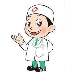 赞美称赞表扬人的话 称赞人的话 赞美他人的话(大全)_称赞人的话