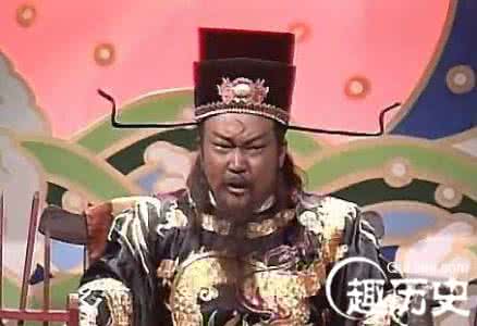 包青天断案 解密真实的包青天:断案水准一般 而且很情绪化