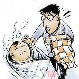 羊奶粉排行榜10强 关山羊奶粉陷“质量门” 聊城未发现问题产品