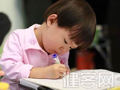小儿遗尿症中医治疗 小儿遗尿症怎么办？中医针灸治疗好