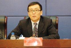 竞聘中学副校长演讲稿 常明:常明-清朝将领,常明-大桥中学副校长_常明
