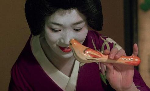 苏沐秋的真人真事 很值得看的一个真人真事