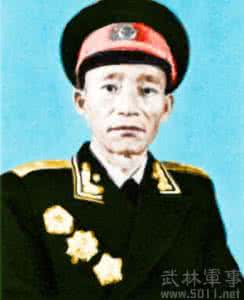 白衣将军孙仪之 白衣将军孙仪之 “白衣将军”孙仪之有哪些功绩?