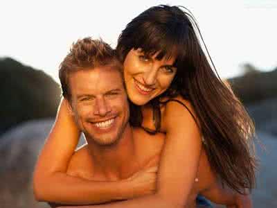 驱蚊器的最佳频率范围 秋季夫妻性生活的最佳频率