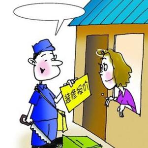 装饰材料购买合同 装饰材料购买误区 购买食物的误区你都了解吗