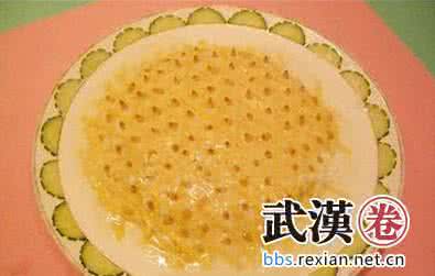 东北一品豆腐的做法 一品豆腐的制作方法