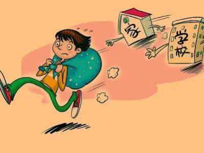 家庭教育中存在的问题 家庭教育中存在的问题(二）