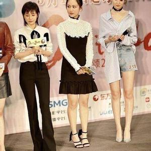 什么是云淡风轻的女子 做一个云淡风轻的女子