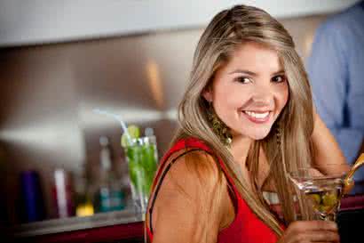 暗藏危机 诗句 红润背后可能暗藏健康危机