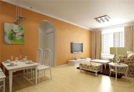 乳胶漆品牌十大排名 乳胶漆品牌十大排名 2015乳胶漆品牌排名