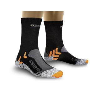 美腿高跟鞋丝袜先锋 Designer Socken----袜和鞋的话题