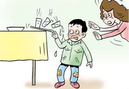 烫伤的急救处理 关于烫伤的急救处理 烫伤如何处理的急救知识大全