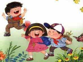 小学语文句式变换大全 小学语文句式的变换大全!