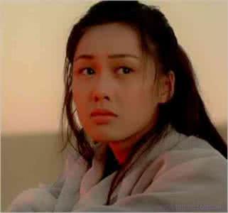 如来佛祖的灯芯 紫霞仙子真是如来的灯芯吗?如来佛祖真有其人吗?