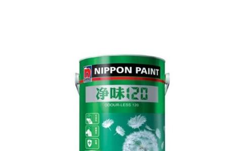 大宝漆好还是立邦漆好 大宝漆和立邦漆哪个好 大宝油漆和立邦油漆哪个好 分析介绍