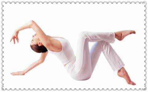 普拉提减肥效果如何 普拉提能减肥吗 怎样练普拉提减肥