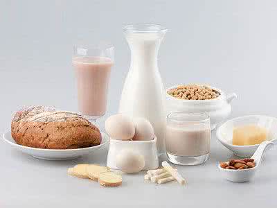 制定计划时遵循的原则 制定减肥食谱时应遵循哪些原则