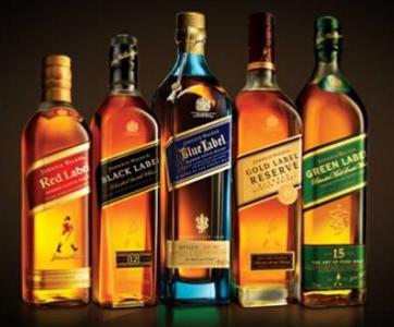 世界名酒介绍 世界名酒的介绍