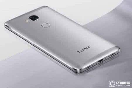 华为畅玩5c 荣耀畅玩5c评测 华为荣耀畅玩5C和乐视Max2哪个好？华为荣耀畅玩5C和乐视Max2区别对比评测