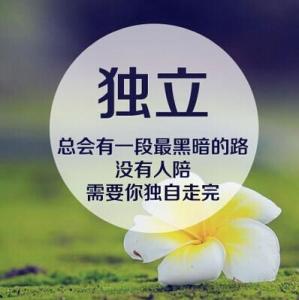 你忙我可以理解 你忙，我可以理解…