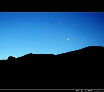 启明星的指引 人生旅途 人生旅途的启明星——《家》