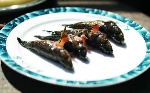 鱼香四季自助河鲜火锅 河鲜无限好 吃鱼也有时间表