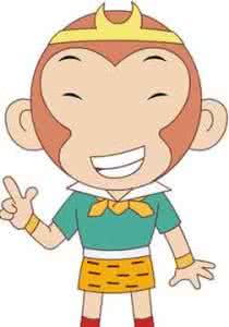 心经取名 西游新传 西游新传带你取“心经”